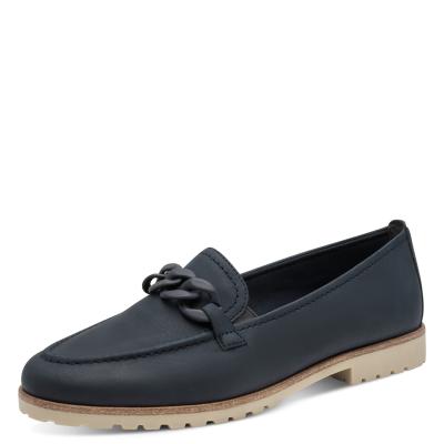 Tamaris Zárt félcipõ 1-1-24292-44-805