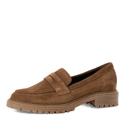 Tamaris Zárt félcipõ 1-1-24300-45-300