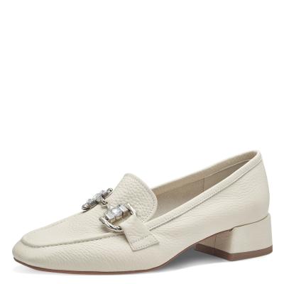 Tamaris Zárt félcipõ 1-1-24310-42-109