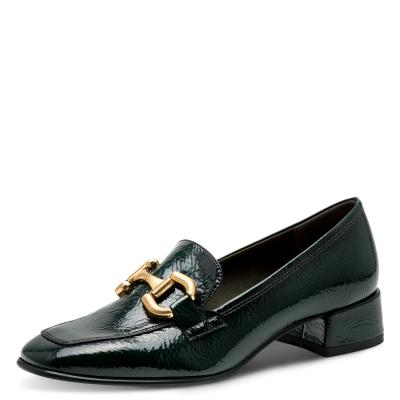 Tamaris Zárt félcipõ 1-1-24316-43-700