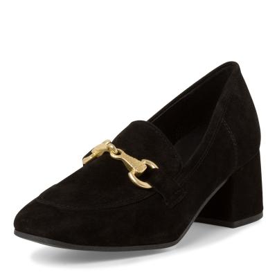 Tamaris Zárt félcipõ 1-1-24426-42-001