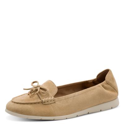 Tamaris Zárt félcipõ 1-1-24621-46-435