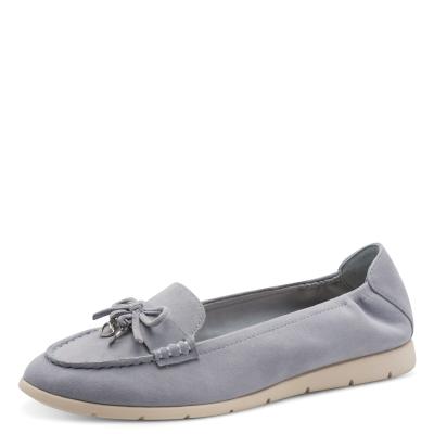 Tamaris Zárt félcipõ 1-1-24621-46-880