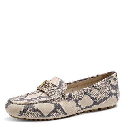 Tamaris Zárt félcipõ 1-1-24630-44-483