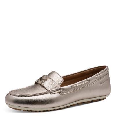 Tamaris Zárt félcipõ 1-1-24630-44-933