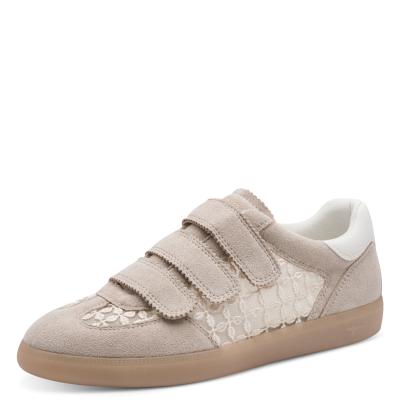 Tamaris Sportcipő 1-1-24631-46-418