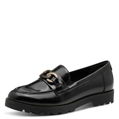 Tamaris Zárt félcipõ 1-1-24661-45-001