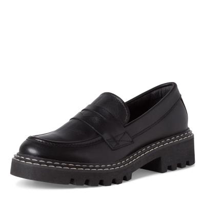 Tamaris Zárt félcipõ 1-1-24700-29-003