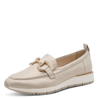 Tamaris Sportcipő 1-1-24705-46-179