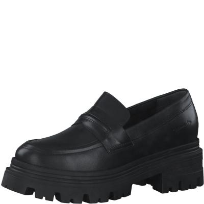 Tamaris Zárt félcipõ 1-1-24715-29-003