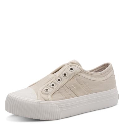 Tamaris Sportcipő 1-1-24715-46-418