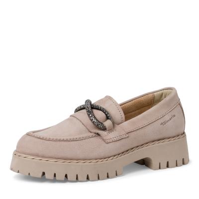 Tamaris Zárt félcipõ 1-1-24721-20-341