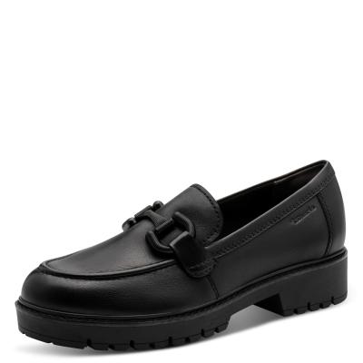 Tamaris Zárt félcipõ 1-1-24723-43-003