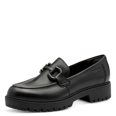 Tamaris Zárt félcipõ 1-1-24733-45-003