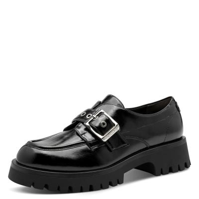 Tamaris Zárt félcipõ 1-1-24766-45-001