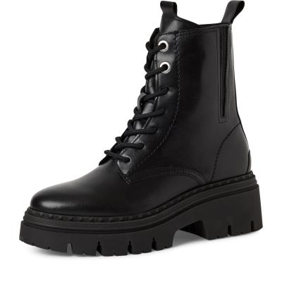 Tamaris Bokacsizma 1-1-25209-45-003