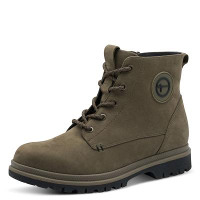 Tamaris Bokacsizma 1-1-25241-45-722