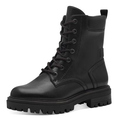 Tamaris Bokacsizma 1-1-25295-43-020