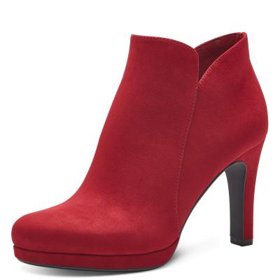 Tamaris Bokacsizma 1-1-25316-41-559