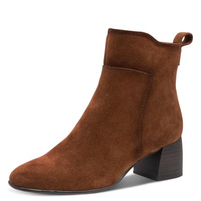 Tamaris Bokacsizma 1-1-25323-45-311