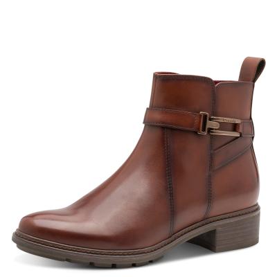 Tamaris Bokacsizma 1-1-25391-45-348