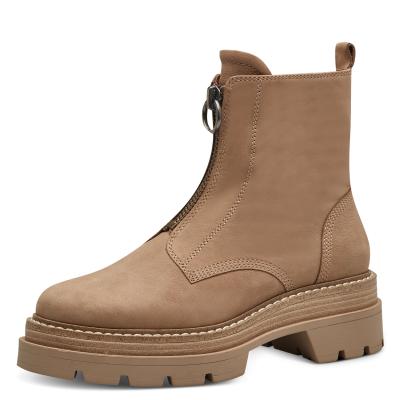 Tamaris Bokacsizma 1-1-25413-41-310