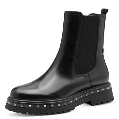 Tamaris Bokacsizma 1-1-25424-45-001