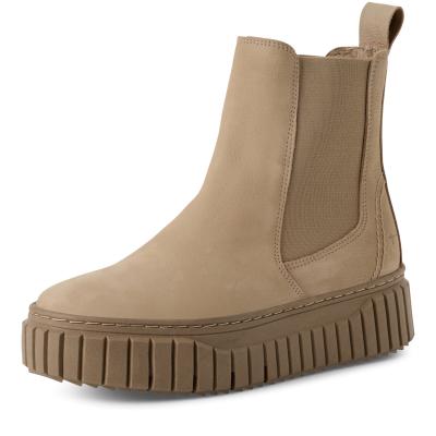 Tamaris Bokacsizma 1-1-25445-45-375