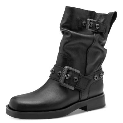 Tamaris Bokacsizma 1-1-25472-45-003