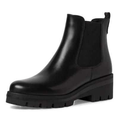 Tamaris Bokacsizma 1-1-25474-41-001