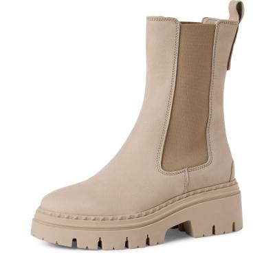 Tamaris Bokacsizma 1-1-25487-45-375