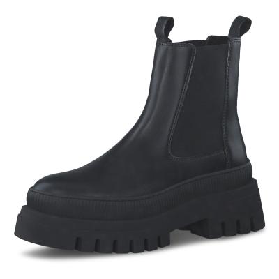 Tamaris Bokacsizma 1-1-25494-41-003