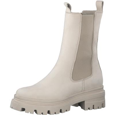 Tamaris Bokacsizma 1-1-25498-29-309