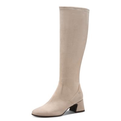 Tamaris Csizma 1-1-25520-45-341