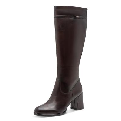 Tamaris Csizma 1-1-25530-45-342