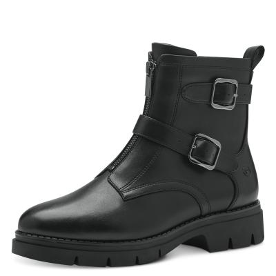 Tamaris Bokacsizma 1-1-25817-41-020