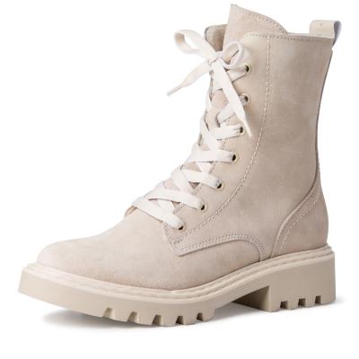 Tamaris Bokacsizma 1-1-25846-27-370