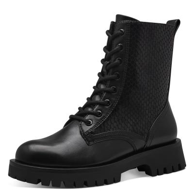 Tamaris Bokacsizma 1-1-25906-41-006