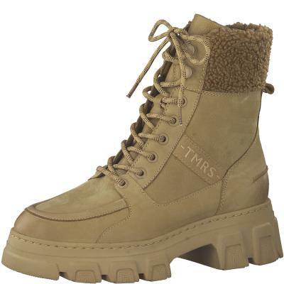 Tamaris Bokacsizma 1-1-26274-29-310