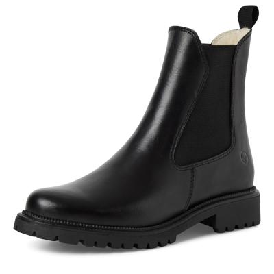 Tamaris Bokacsizma 1-1-26427-41-001