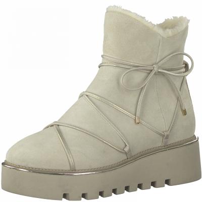 Tamaris Bokacsizma 1-1-26481-27-418