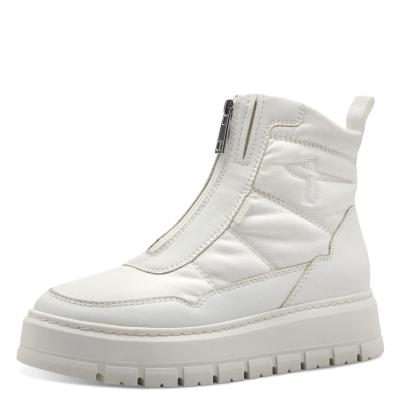 Tamaris Bokacsizma 1-1-26838-45-100