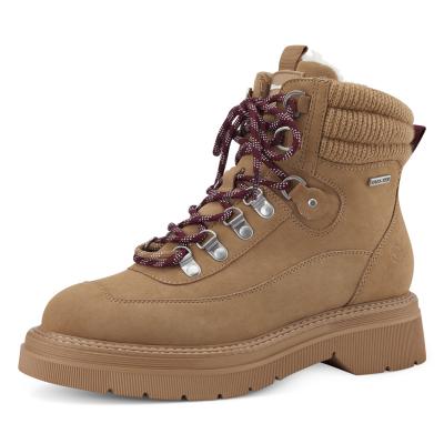 Tamaris Bokacsizma 1-1-26880-39-310