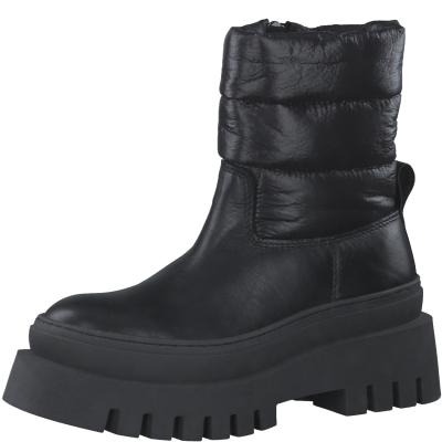 Tamaris Bokacsizma 1-1-26939-39-003