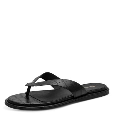 Tamaris Utcai papucs 1-1-27106-46-028