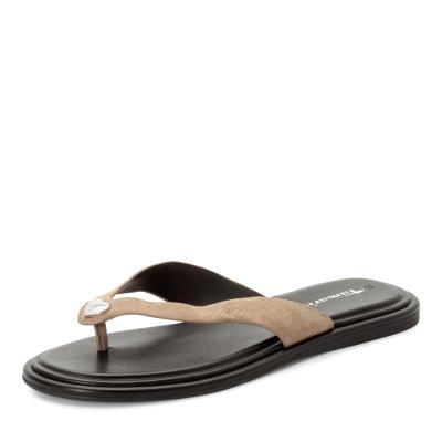 Tamaris Utcai papucs 1-1-27124-46-341