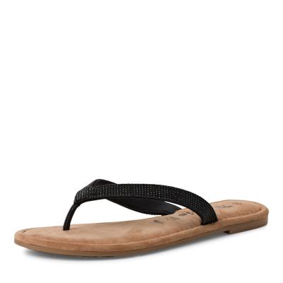 Tamaris Utcai papucs 1-1-27129-44-043