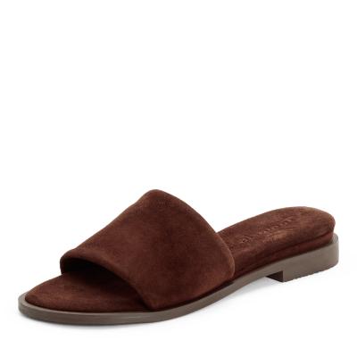 Tamaris Utcai papucs 1-1-27132-46-304