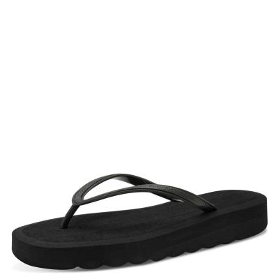 Tamaris Utcai papucs 1-1-27141-46-001