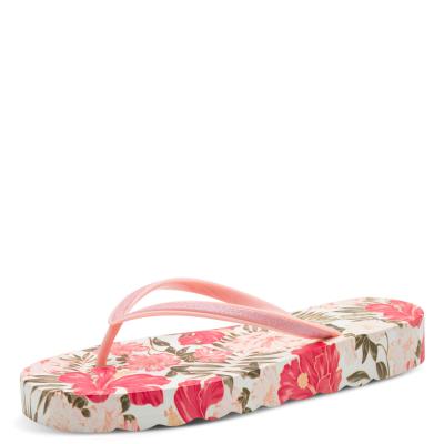 Tamaris Utcai papucs 1-1-27141-46-514